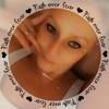 hopecox44